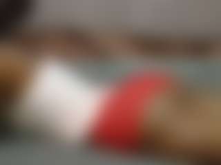 avrilhyn's Live Sex Cam Show