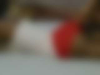 Live cam show with avrilhyn - Gape on Strip Flash - Live Sex Shows