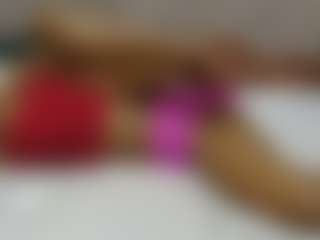 avrilhyn's Live Sex Cam Show