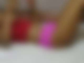 avrilhyn's Live Sex Cam Show