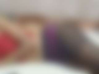 Live cam show with avrilhyn - Ebony on Soda Cam | kenya