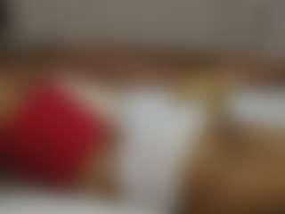Cam Show en direct de avrilhyn