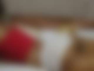 Live cam show with avrilhyn - Facial Piercings on Camsoda