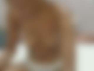 Live cam show with avrilhyn - Creampie on slutload