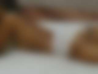 avrilhyn's Live Sex Cam Show