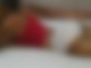 avrilhyn's Live Sex Cam Show