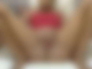 avrilhyn's Live Sex Cam Show