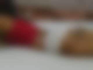 Live cam show with avrilhyn - Gape on WildCum