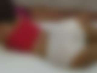 Cam Show en direct de avrilhyn
