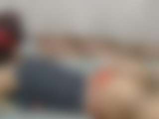 avrilhyn's Live Sex Cam Show