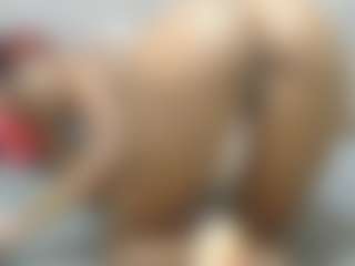 Live cam show with avrilhyn - Ebony on slutload | kenya
