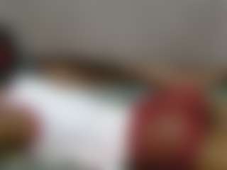 avrilhyn's Live Sex Cam Show