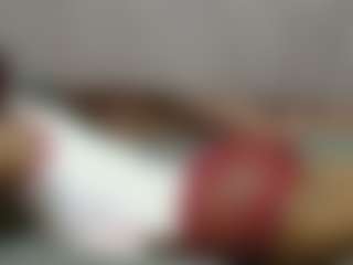 Live cam show with avrilhyn - Ebony on Camsoda | kenya