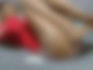 Live cam show with avrilhyn - Ebony on Camsoda | kenya