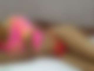 avrilhyn's Live Sex Cam Show