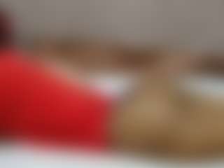 avrilhyn's Live Sex Cam Show