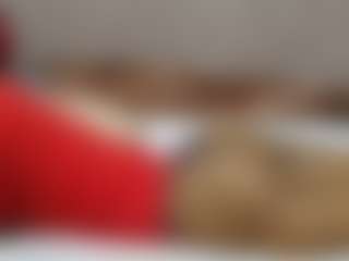 avrilhyn's Live Sex Cam Show