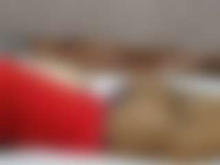 avrilhyn's Live Sex Cam Show