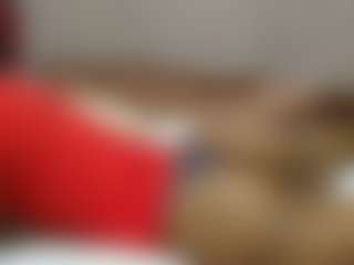 avrilhyn's Live Sex Cam Show