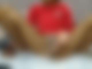 avrilhyn's Live Sex Cam Show