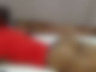 Show de cam en vivo con avrilhyn - Ebony en Camsoda | kenya