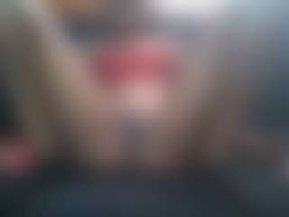 avrilhyn's Live Sex Cam Show