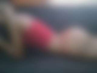 avrilhyn's Live Sex Cam Show