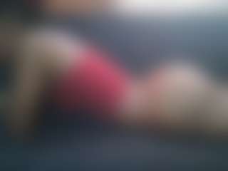 avrilhyn's Live Sex Cam Show