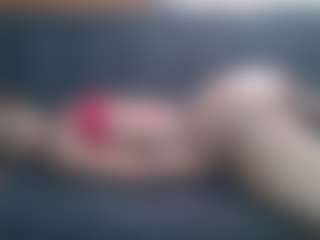 Live cam show with avrilhyn - Ebony on SinfulBabes | kenya