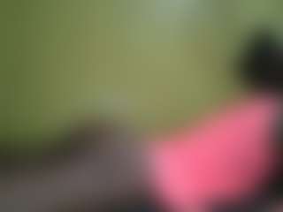 Live cam show with avrilhyn - Gape on CamwithHer