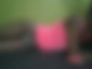 Live cam show with avrilhyn - Ebony on Nude Chat * 1 On 1 Webcam Sex * Live Cam Show | kenya