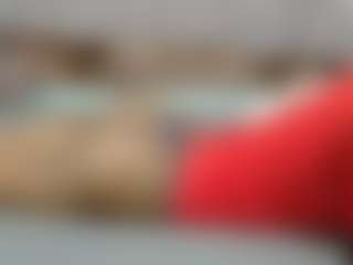 Live cam show with avrilhyn - Gape on Camsoda