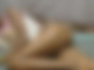 Live cam show with avrilhyn - Gape on Strip Flash - Live Sex Shows