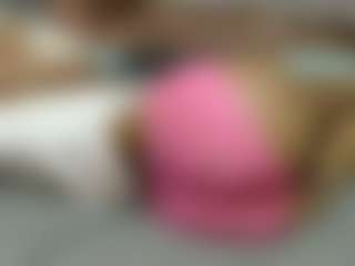 Live cam show with avrilhyn - Creampie on Camsoda