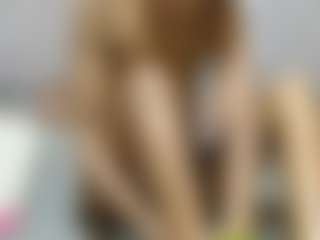 Live cam show with avrilhyn - Facial Piercings on Camsoda