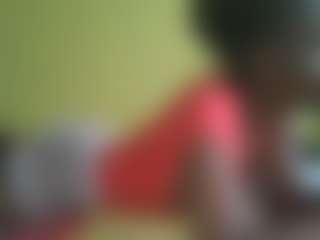 Live cam show with avrilhyn - Gape on thefappeningchat.com