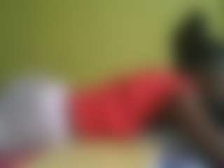 Live cam show with avrilhyn - Ebony on TottyGirls | kenya