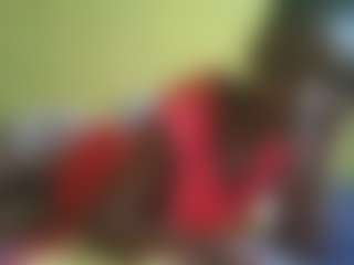 Live cam show with avrilhyn - Ebony on friskycurves.com | kenya
