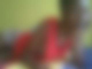 Live cam show with avrilhyn - Gape on PervPlay.com