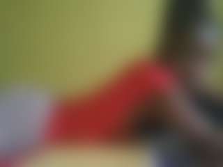 Live cam show with avrilhyn - Ebony on ObeyMaria | kenya