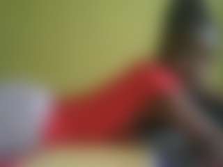 Live cam show with avrilhyn - Ebony on EXY | kenya