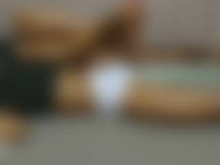 avrilhyn's Live Sex Cam Show