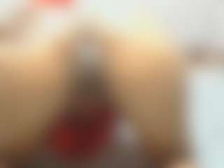Show de cam sexual en vivo de avrilhyn