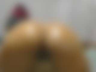 Live cam show with avrilhyn - Ebony on TastyBlacksLive | kenya