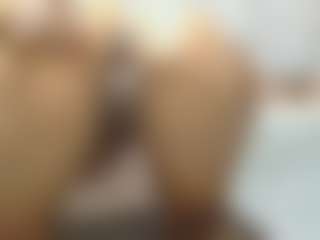 avrilhyn's Live Sex Cam Show