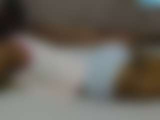 Live cam show with avrilhyn - Creampie on Camsoda