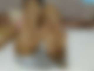 Live cam show with avrilhyn - Creampie on Camsoda