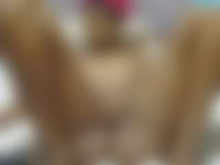 avrilhyn's Live Sex Cam Show