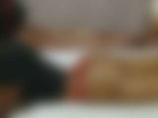 Live cam show with avrilhyn - Ebony on camwithhim.com | kenya