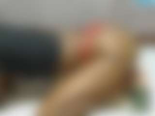 Live cam show with avrilhyn - Ebony on xxxlivecams.org | kenya